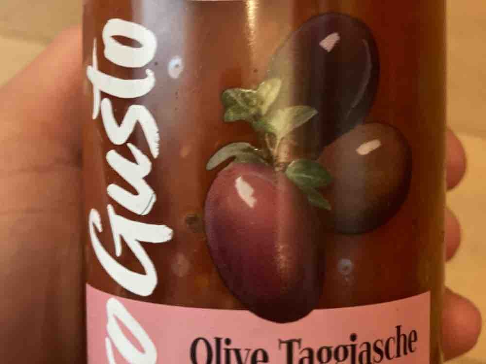 Vero Gusto, Olive Taggiasche &  Origano di Sicilia von danie | Hochgeladen von: daniela.sabljo