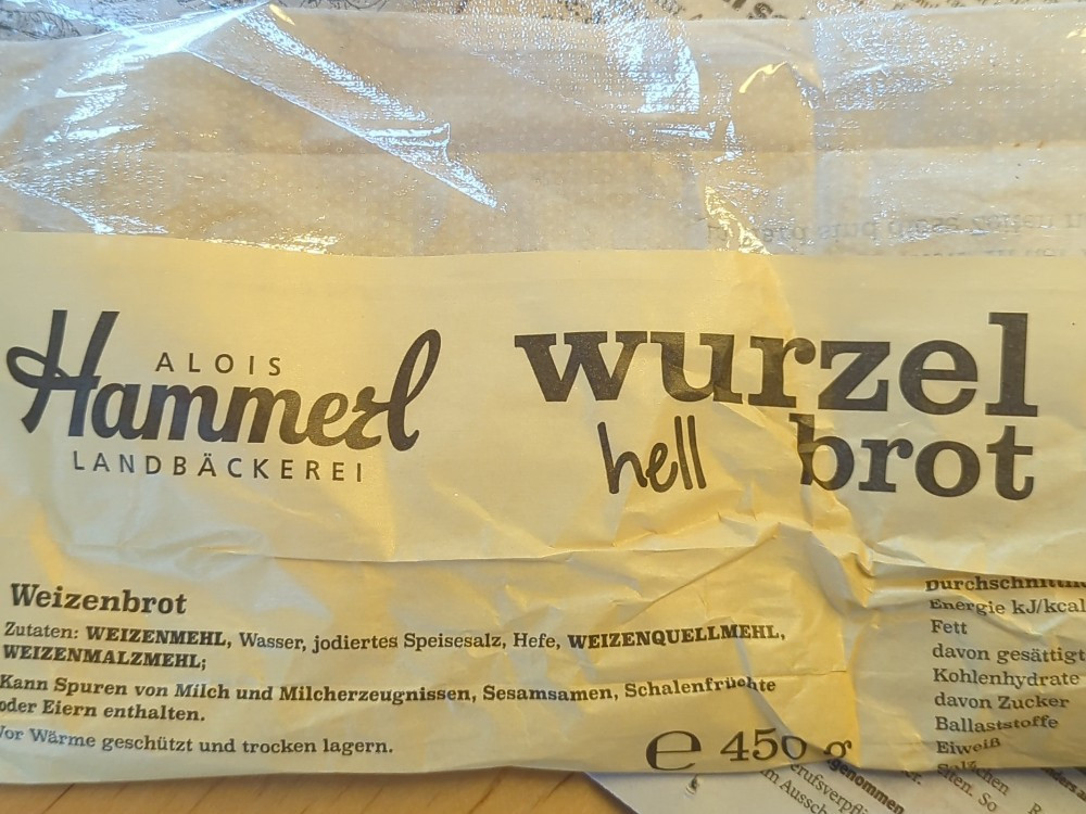 Hochgeladen von: klaushöck