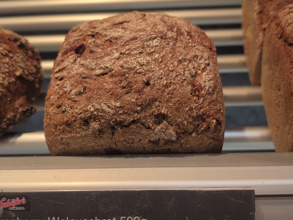 Hochgeladen von: Senbel