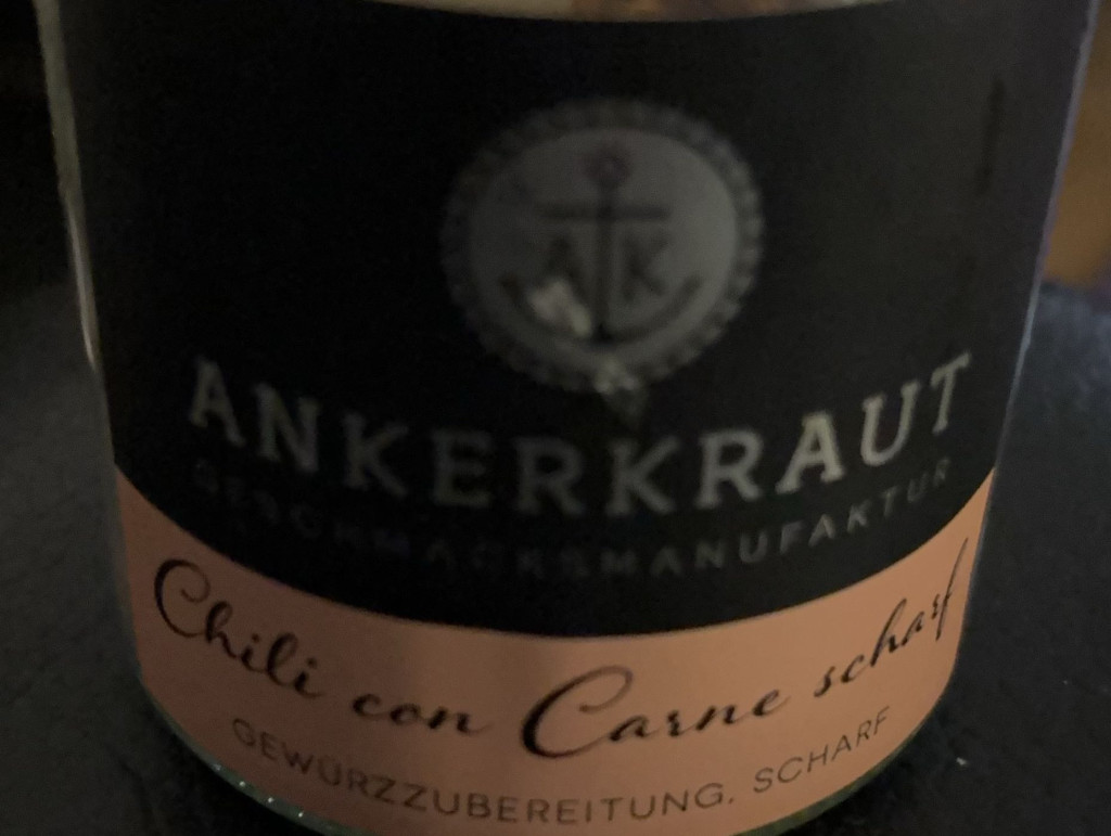 Hochgeladen von: awengel