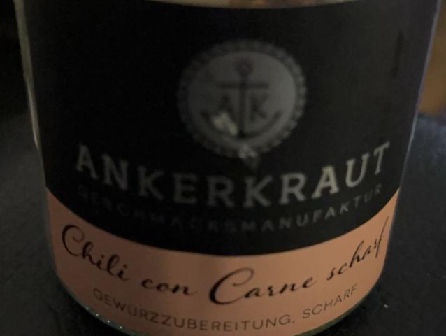 Hochgeladen von: awengel