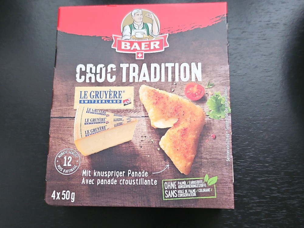 croc zradition, le gruyere von M.Ehrat | Hochgeladen von: M.Ehrat croc zradition, le gruyere von M.Ehrat | Hochgeladen von: M.Ehrat