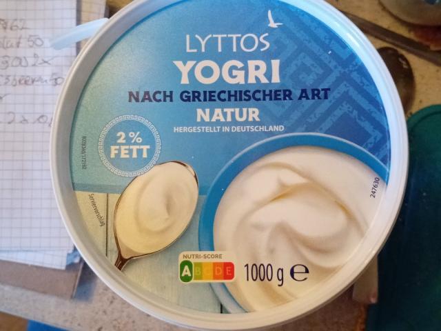 Hochgeladen von: Wootsdock