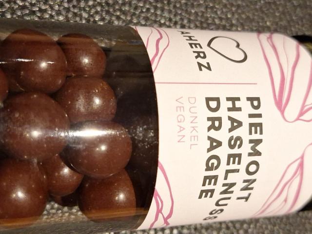 Hochgeladen von: R2K2