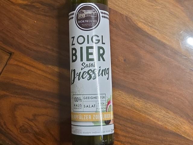 Hochgeladen von: Mamifit2026 Hochgeladen von: Mamifit2026