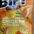 chicken Snacks, Original von TreStyles | Hochgeladen von: TreStyles