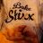 Bake Stixx, ham & cream von Joelde | Hochgeladen von: Joelde