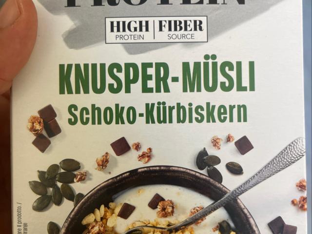 Hochgeladen von: Krustenviech Hochgeladen von: Krustenviech