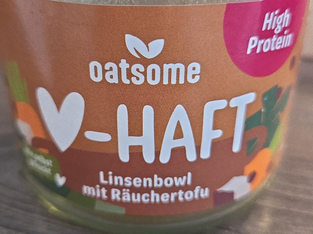 Hochgeladen von: joschli Hochgeladen von: joschli