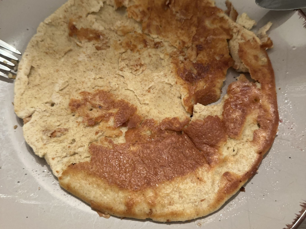 Hochgeladen von: Matze98