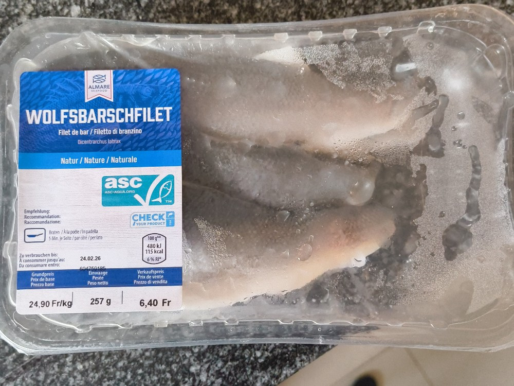 Hochgeladen von: Gion_I