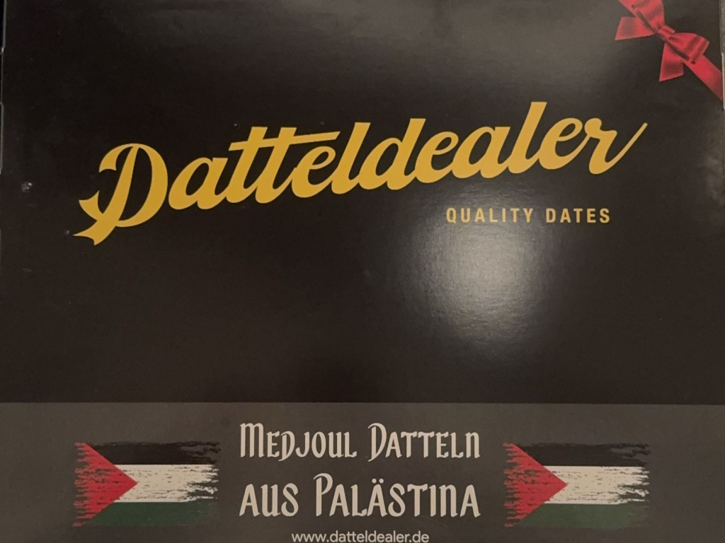 Hochgeladen von: KarimWD