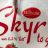 Skyr to go , 0,2 % Fett von DaKain | Hochgeladen von: DaKain