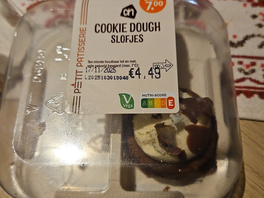 Hochgeladen von: Nagelbrett