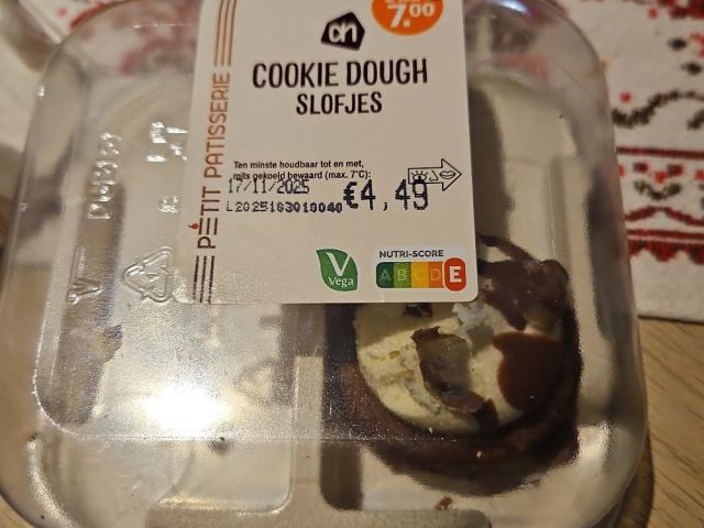 Hochgeladen von: Nagelbrett