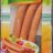Geflügel Wiener Würstchen, geräuchert | Hochgeladen von: paulalfredwolf593