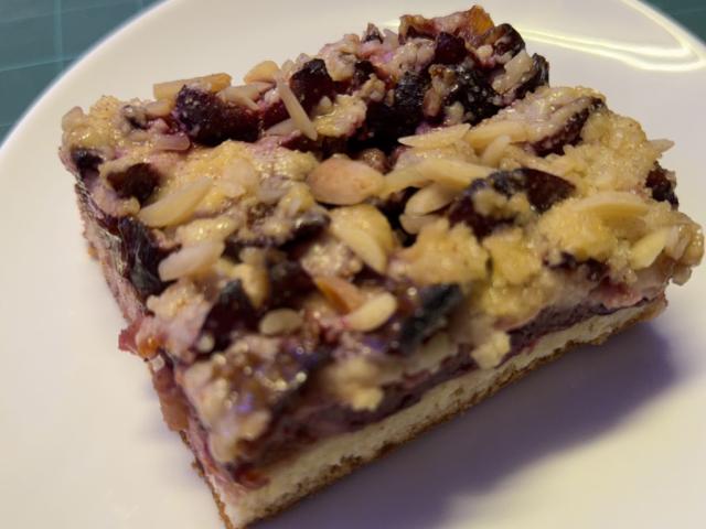 Hochgeladen von: Hall77777 Hochgeladen von: Hall77777