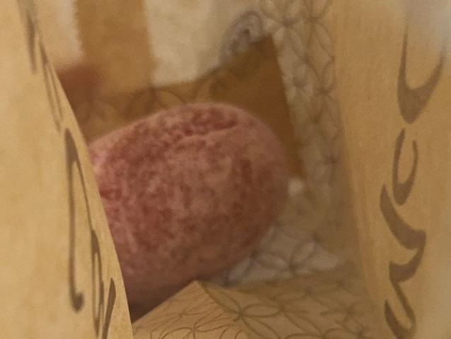 Hochgeladen von: Elena7338