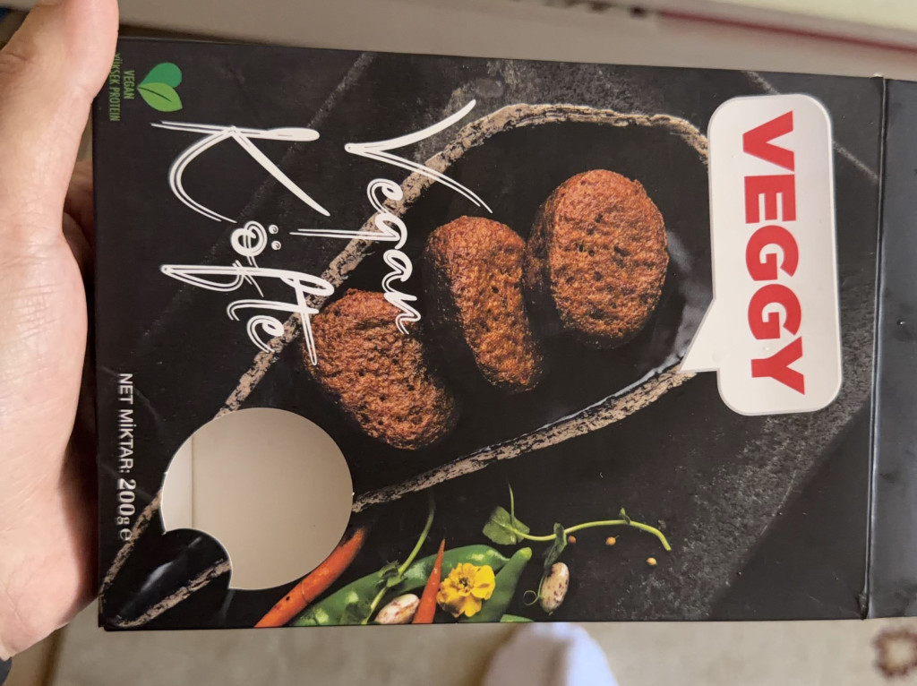 Hochgeladen von: evreno93