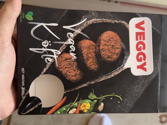 Hochgeladen von: evreno93