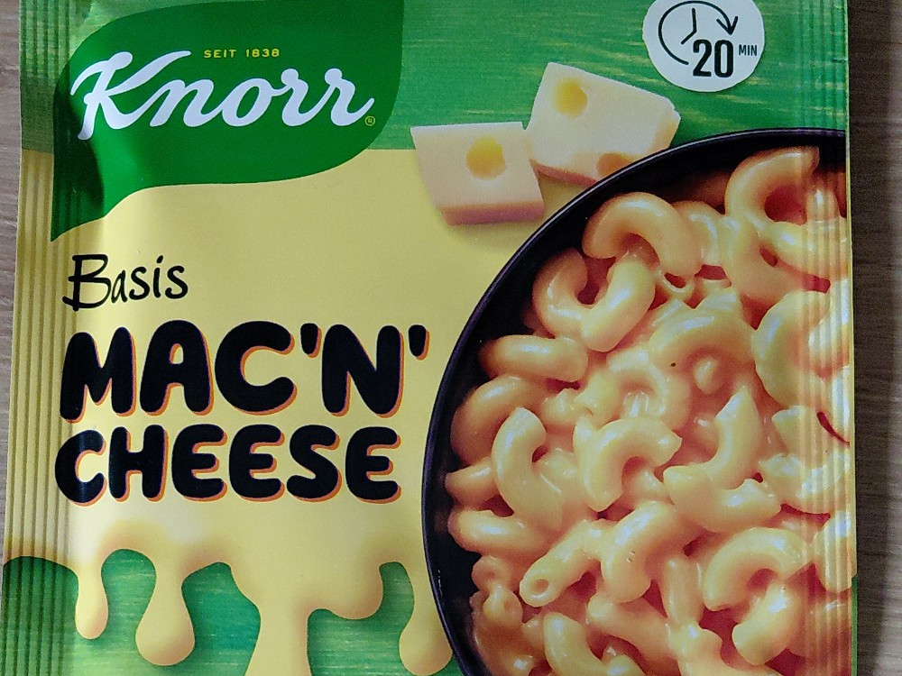 Hochgeladen von: bewi1234