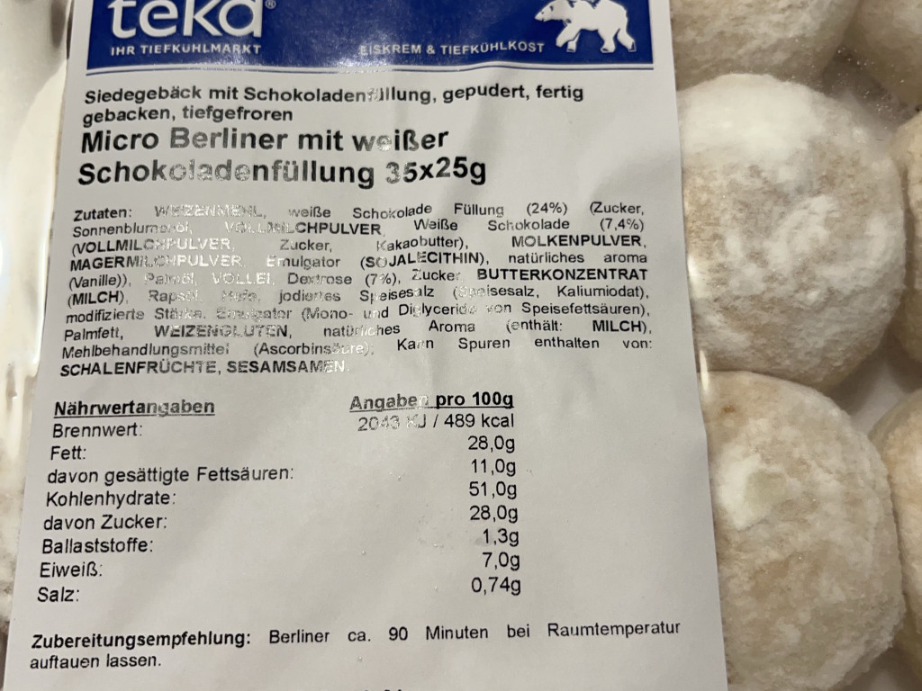 Hochgeladen von: StarDreck