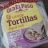 Soft Wrap Tortilla, whole wheat | Hochgeladen von: center78