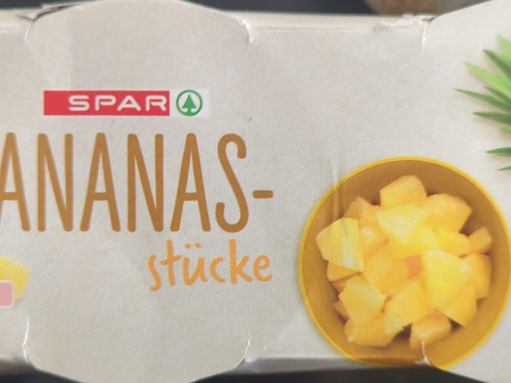 Uploaded by: mr.selli Uploaded by: mr.selli