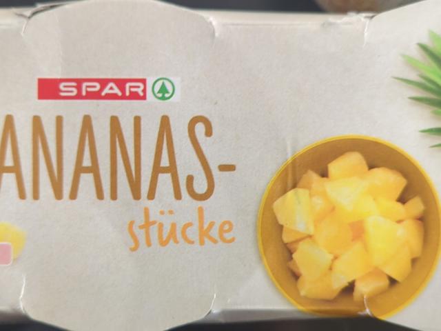 Uploaded by: mr.selli Uploaded by: mr.selli