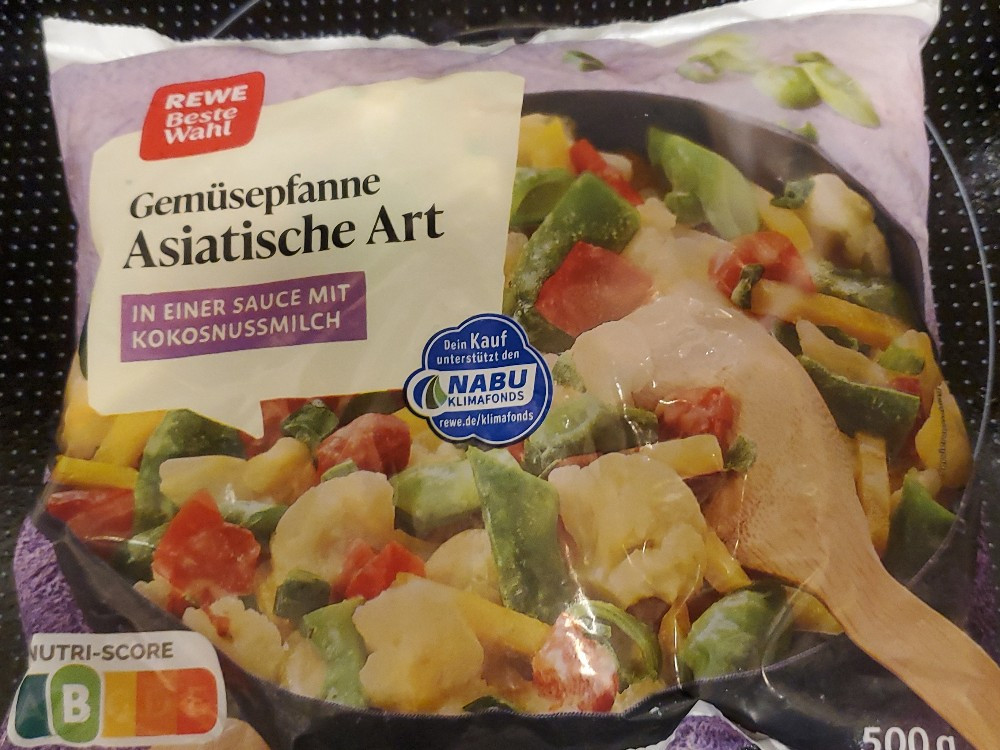 Hochgeladen von: AFoxyFox