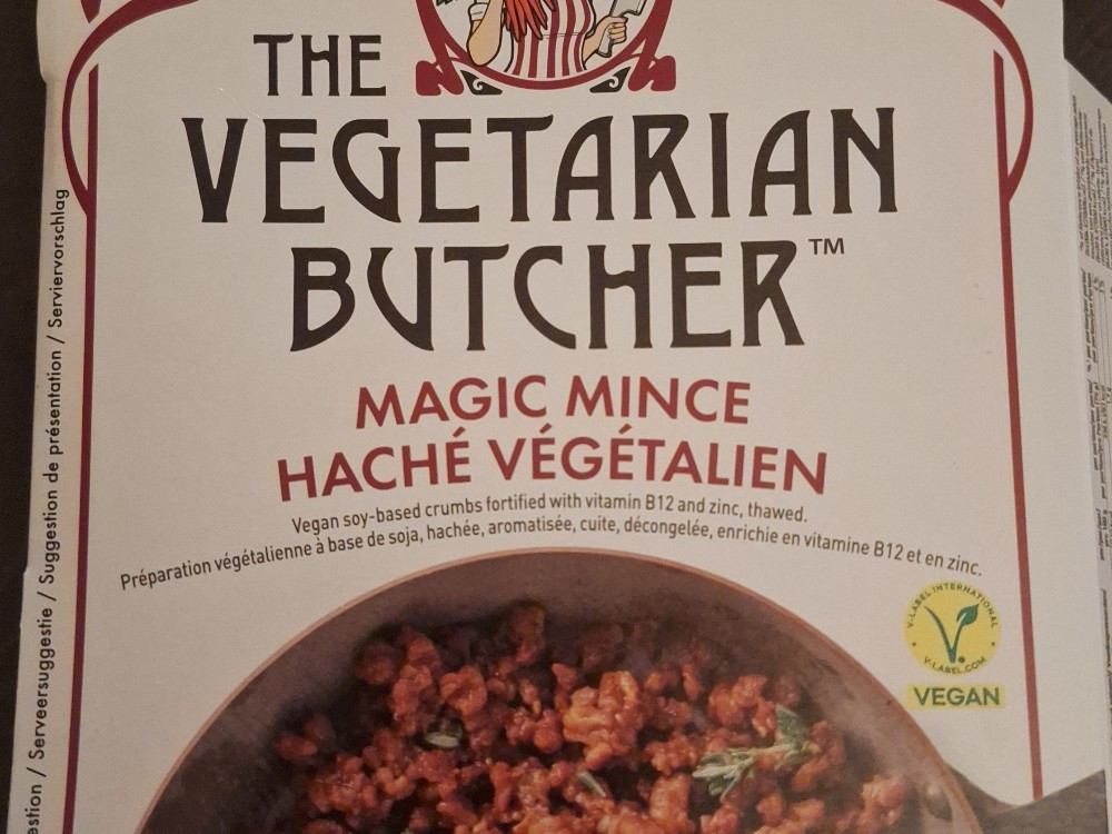 Hochgeladen von: KleinesHerz