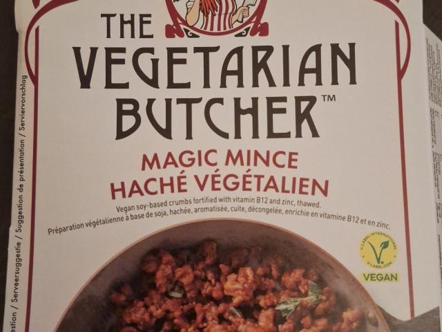 Hochgeladen von: KleinesHerz Hochgeladen von: KleinesHerz