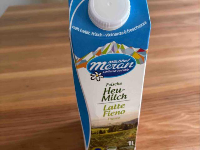 Milch, Frischmilch von elli2008 | Hochgeladen von: elli2008