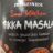 tikka masala von YUNUS93 | Hochgeladen von: YUNUS93