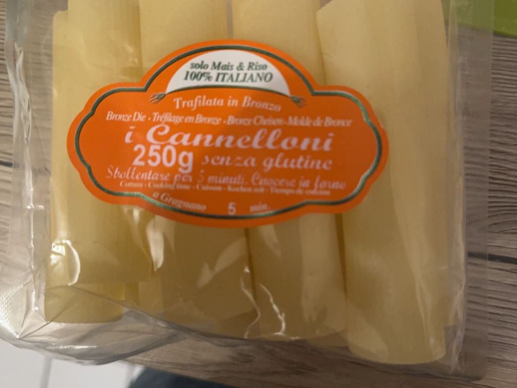 Hochgeladen von: Lubecan