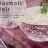 Basmati Reis  lidl von naoki21 | Hochgeladen von: naoki21