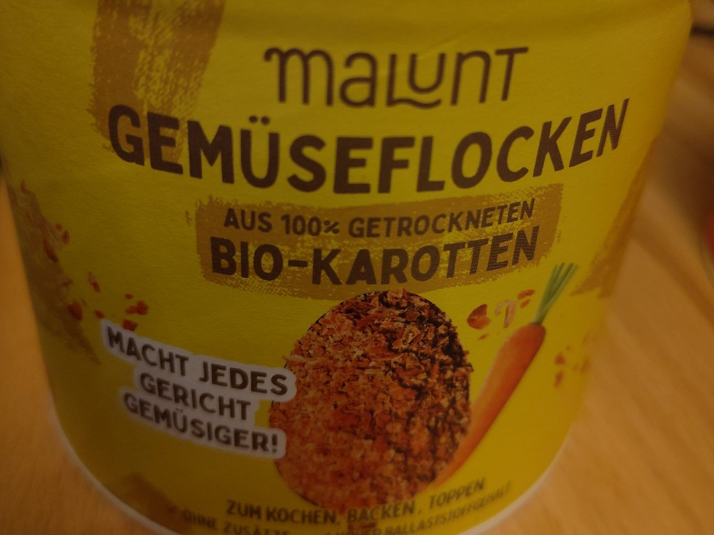 Hochgeladen von: Ijyama