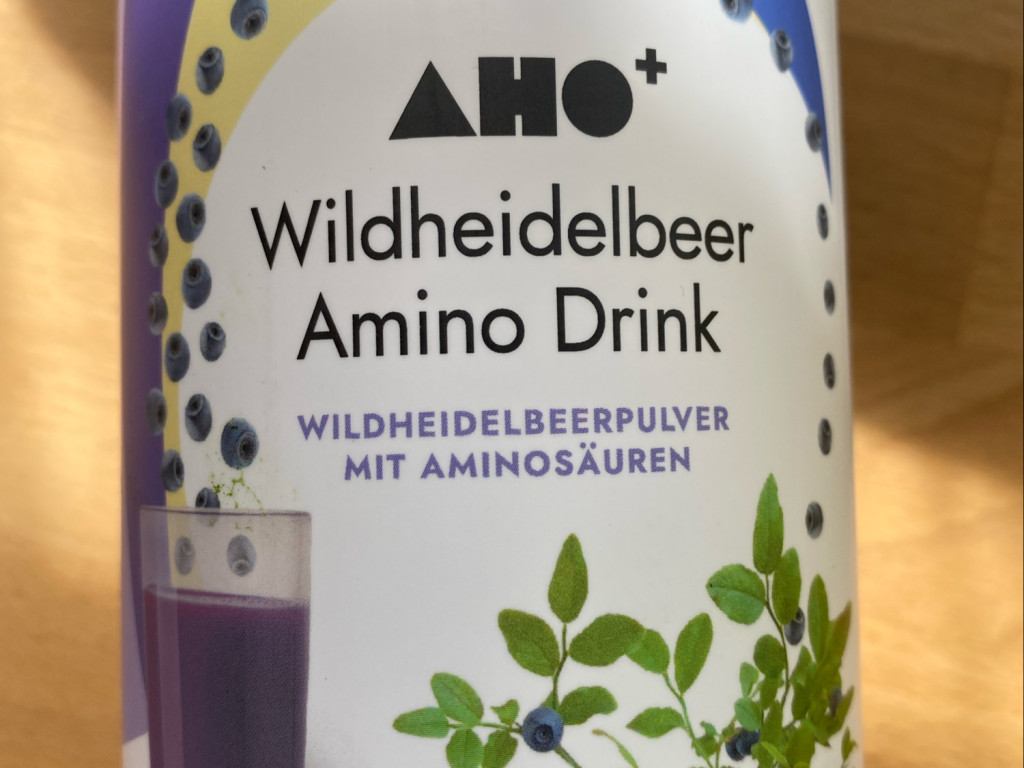 Hochgeladen von: Marie578
