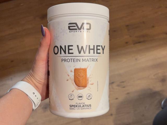 Hochgeladen von: janinacollins