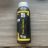 Optimahl Thai Mango von Maxgrssgn | Hochgeladen von: Maxgrssgn