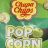 Chupa Chups Popcorn Apple von FloMeh | Hochgeladen von: FloMeh