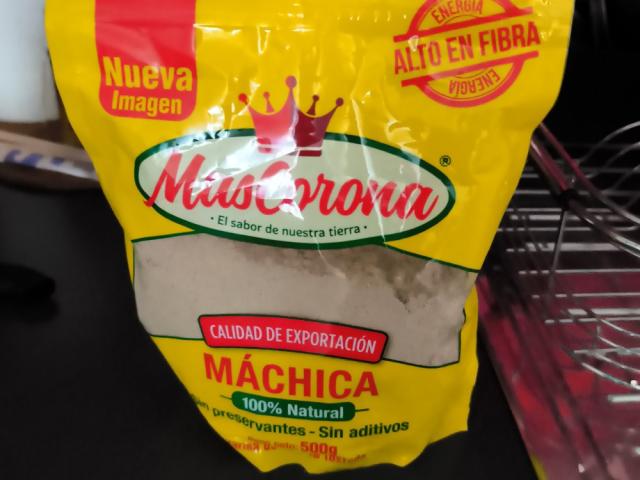 Machica by efehd | Uploaded by: efehd Machica by efehd | Uploaded by: efehd