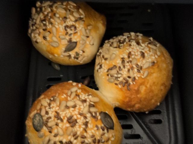 Hochgeladen von: Neitmehr