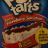 Pop Tarts, Frosted Strawberry von Nic83Ber | Hochgeladen von: Nic83Ber