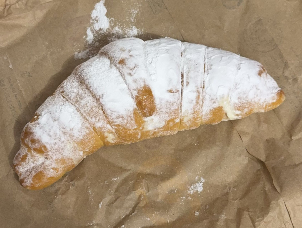 Hochgeladen von: C0MM0D0R3