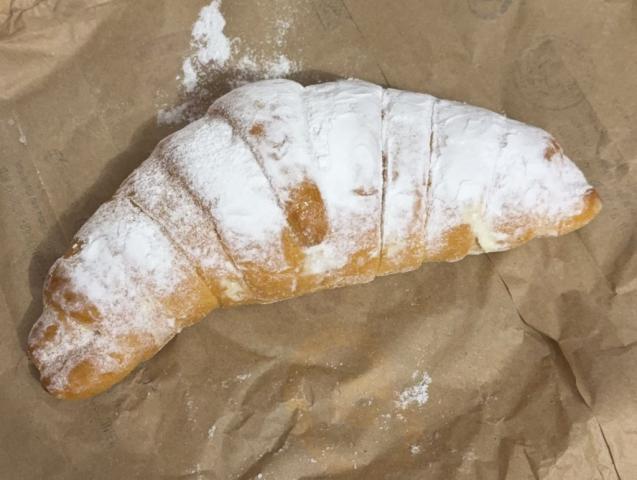 Hochgeladen von: C0MM0D0R3 Hochgeladen von: C0MM0D0R3