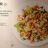 Caesar Salad von Wueste | Hochgeladen von: Wueste