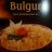 Bulgur | Hochgeladen von: nikxname