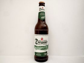 Darguner - Premium Pilsener: Harmonisch Feinherb | Hochgeladen von: micha66/Akens-Flaschenking