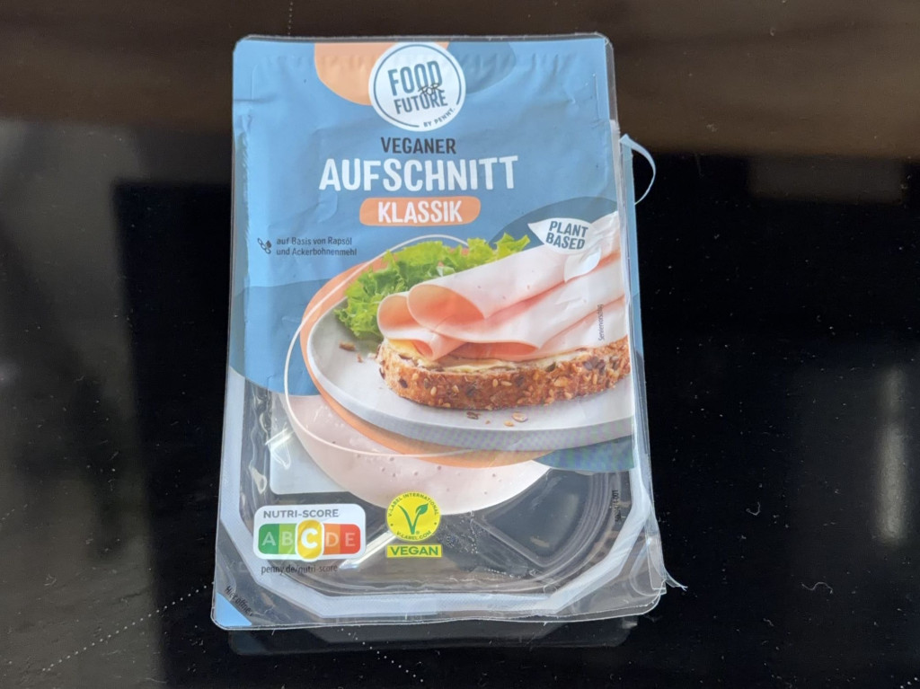 Hochgeladen von: Heuchael